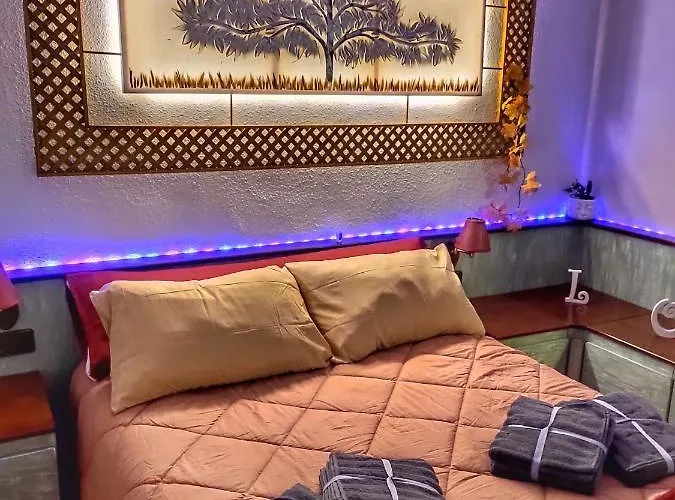 Namaste