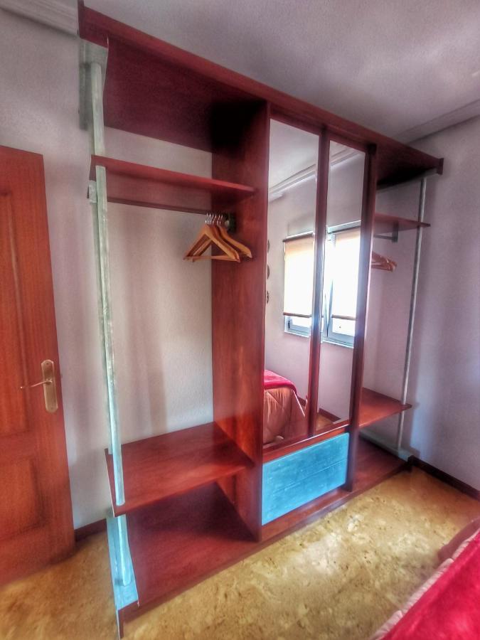 Apartment Namaste
