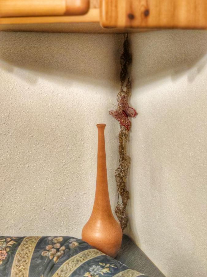 Namaste * Aviles